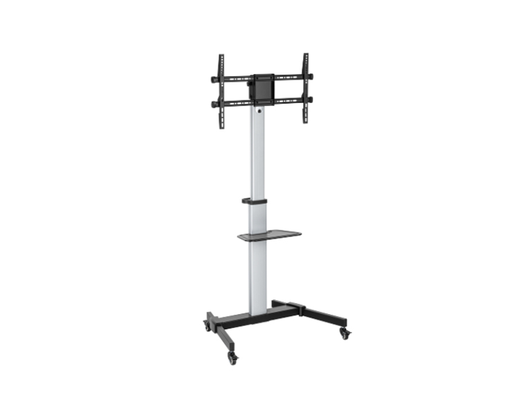 TV Stand: Vertex VX-TV-ST01 TV Stand 37"-86"